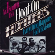 Float on - The Floaters