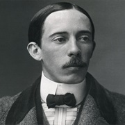 Alberto Santos-Dumont