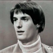 Don Murray, 50, Complications Following Ulcer Surgery