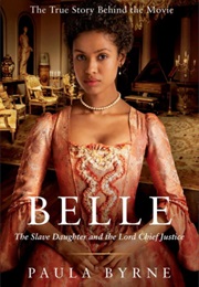 Belle (Paula Byrne)