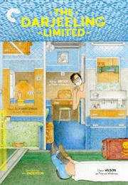 The Darjeeling Limited