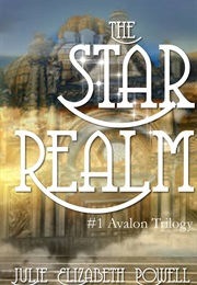 The Star Realm (Julie Elizabeth Powell)