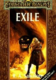 Exile