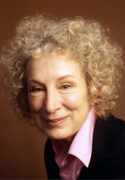 Love Songs of a Terminator (Margaret Atwood)