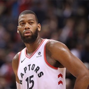 Greg Monroe