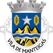 Manteigas