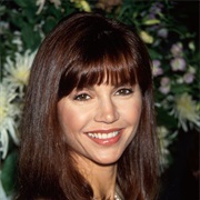 Victoria Principal