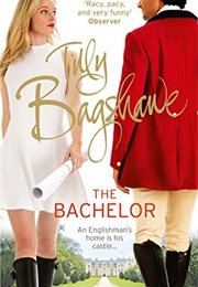 The Bachelor (Tilly Bagshawe)