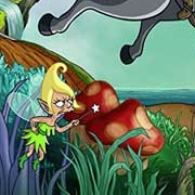 Disenchantment Season 1