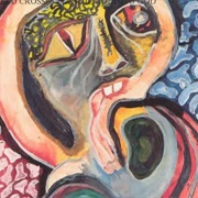 Current 93- After Tomorrow