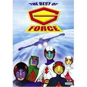G Force