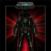 Centurion Shock Trooper