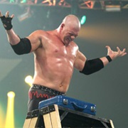 Kane