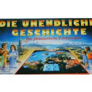 The Neverending Story