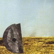 :Zoviet*France: - Shouting at the Ground