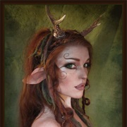 Faun (Female)