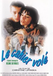 Le Cahier Volé (1993)
