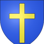 Saint Ouen (Jersey, UK)