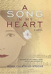 A Song in My Heart