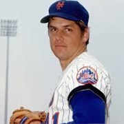 Mets-Tom Seaver