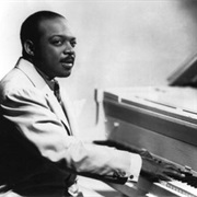 Count Basie