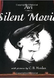 Silent Movie (Avi)