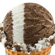 World Class Chocolate