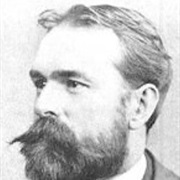 Josef Rheinberger