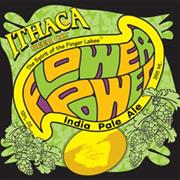 Flower Power India Pale Ale