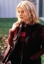 My Daughter's Secret Life (2001)