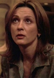 24 - "Day 5:  2:00 A.M. - 3:00 A.M. - TV Episode - 5/1/06 (2006)