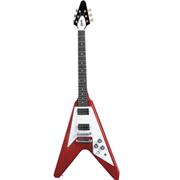 Gibson Flying V