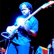 See Victor Wooten Perform