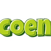 Coen
