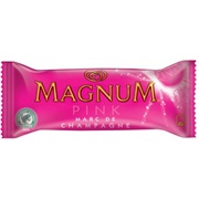 Magnum Pink