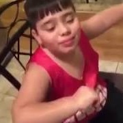 If Your Name Is Junior and You're Really Handsome