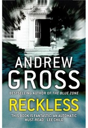 Reckless (Andrew Gross)