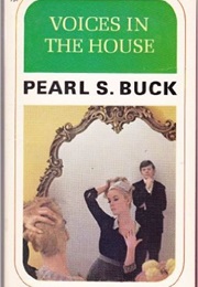Voices in the House (Pearl S. Buck)
