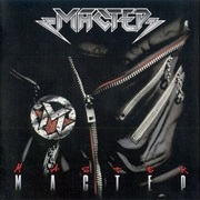 Мастер - Мастер