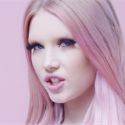 Smoke Weed Eat Pussy - Ängie