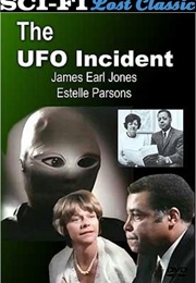 The UFO Incident (1975)