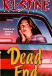 Dead End (R. L. Stine)