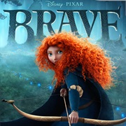 Brave