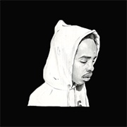 Earl Sweatshirt - Grief