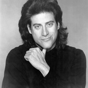 Richard Lewis