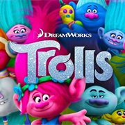 Trolls