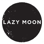 Lazy Moon Pizza