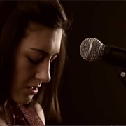 Let Her Go - Boyce Avenue