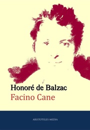 Facino Cane (Balzac)