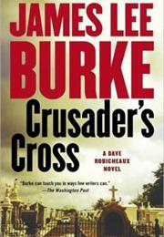 Crusader's Cross (2005)